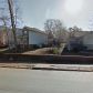 730 Oakview Road, Decatur, GA 30030 ID:13924142