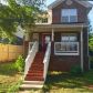 730 Oakview Road, Decatur, GA 30030 ID:13924143