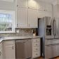 1439 Sheridan Walk Ne, Atlanta, GA 30324 ID:13931354