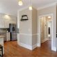 1439 Sheridan Walk Ne, Atlanta, GA 30324 ID:13931356