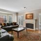 1439 Sheridan Walk Ne, Atlanta, GA 30324 ID:13931360