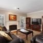 1439 Sheridan Walk Ne, Atlanta, GA 30324 ID:13931361