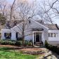 388 Princeton Way Ne, Atlanta, GA 30307 ID:13931673