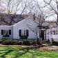 388 Princeton Way Ne, Atlanta, GA 30307 ID:13931674