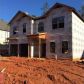 235 Regency Place, Covington, GA 30016 ID:13933106