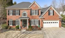 3003 Tealing Walk Ne Roswell, GA 30075