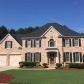 1615 Fernstone Drive Nw, Acworth, GA 30101 ID:13929511