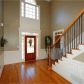 1615 Fernstone Drive Nw, Acworth, GA 30101 ID:13929512