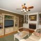 1615 Fernstone Drive Nw, Acworth, GA 30101 ID:13929515