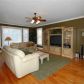 1615 Fernstone Drive Nw, Acworth, GA 30101 ID:13929516