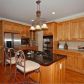 1615 Fernstone Drive Nw, Acworth, GA 30101 ID:13929517