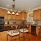 1615 Fernstone Drive Nw, Acworth, GA 30101 ID:13929518