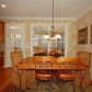 1615 Fernstone Drive Nw, Acworth, GA 30101 ID:13929519