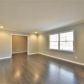 333 Saint Marys Lane Nw, Marietta, GA 30064 ID:13930516