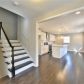 333 Saint Marys Lane Nw, Marietta, GA 30064 ID:13930520