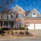 1720 Jamestown Court Se, Smyrna, GA 30080 ID:13931474