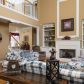 1720 Jamestown Court Se, Smyrna, GA 30080 ID:13931481