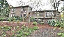 615 Lakeshore Drive Duluth, GA 30096