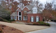 3459 Chaselton Court Duluth, GA 30096