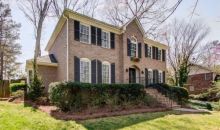 505 Wickerberry Lane Roswell, GA 30075