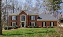 3466 Johnson Ferry Road Ne Roswell, GA 30075