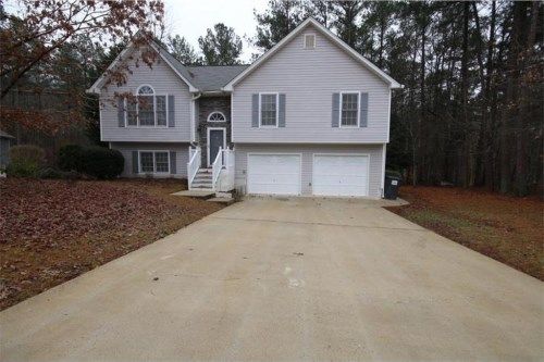 133 Johnstons Way, Dallas, GA 30132