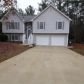 133 Johnstons Way, Dallas, GA 30132 ID:13806521