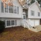 133 Johnstons Way, Dallas, GA 30132 ID:13806522