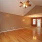 133 Johnstons Way, Dallas, GA 30132 ID:13806523