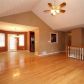 133 Johnstons Way, Dallas, GA 30132 ID:13806524