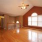 133 Johnstons Way, Dallas, GA 30132 ID:13806525