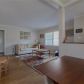 2104 Arlington Avenue Ne, Atlanta, GA 30324 ID:13919206