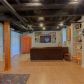 2104 Arlington Avenue Ne, Atlanta, GA 30324 ID:13919207