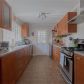 2104 Arlington Avenue Ne, Atlanta, GA 30324 ID:13919209