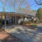 2104 Arlington Avenue Ne, Atlanta, GA 30324 ID:13919214