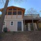 2104 Arlington Avenue Ne, Atlanta, GA 30324 ID:13919215