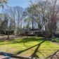 3653 Vanet Road, Atlanta, GA 30341 ID:13924365