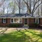 3653 Vanet Road, Atlanta, GA 30341 ID:13924366