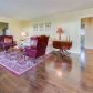 3653 Vanet Road, Atlanta, GA 30341 ID:13924367