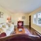 3653 Vanet Road, Atlanta, GA 30341 ID:13924368