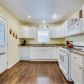 3653 Vanet Road, Atlanta, GA 30341 ID:13924372