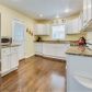 3653 Vanet Road, Atlanta, GA 30341 ID:13924374