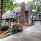 260 Mossy Way Nw, Kennesaw, GA 30152 ID:13931663