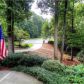 260 Mossy Way Nw, Kennesaw, GA 30152 ID:13931664