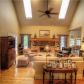 260 Mossy Way Nw, Kennesaw, GA 30152 ID:13931666