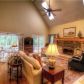 260 Mossy Way Nw, Kennesaw, GA 30152 ID:13931667