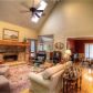 260 Mossy Way Nw, Kennesaw, GA 30152 ID:13931668