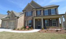 6522 Lemon Grass Lane Flowery Branch, GA 30542