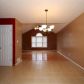 133 Johnstons Way, Dallas, GA 30132 ID:13806526