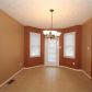 133 Johnstons Way, Dallas, GA 30132 ID:13806527